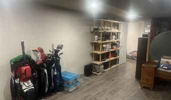 154 W Maple St, Elko, NV 89801