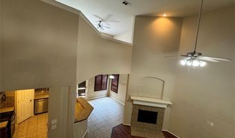 405 Creekside Dr, Anna, TX 75409