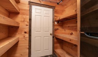 920 W BONITA Ave, Amarillo, TX 79108