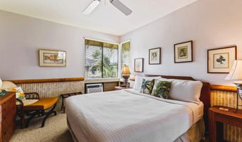 155 WAILEA IKE Pl 68, Kihei, HI 96753