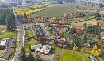 7216 SW MANOR Way F, Beaverton, OR 97078