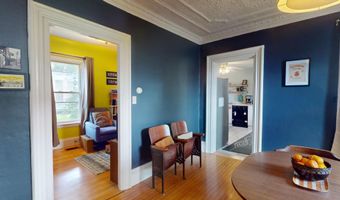 21 Fern St, Bangor, ME 04401