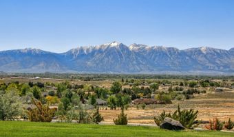 1103 Cortez Ln, Gardnerville, NV 89410