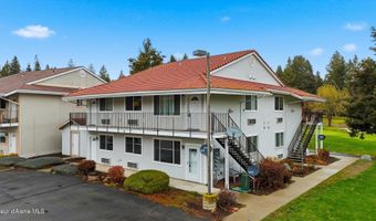 35 Fairway Dr #C1, Blanchard, ID 83804