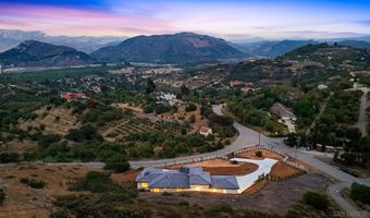 3916 Citrus, Fallbrook, CA 92028