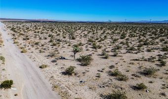 19190 Richardson Rd, Adelanto, CA 92301