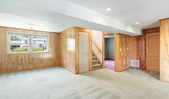 235 Long Branch Ave, Bayville, NJ 08721