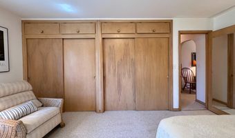 410 1st St NW, Aitkin, MN 56431
