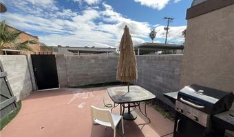 6325 W Washington Ave, Las Vegas, NV 89107