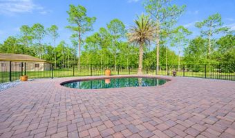 18910 NW 78TH Ave, Alachua, FL 32615