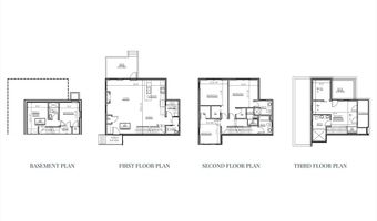 28 Amsden St 28, Arlington, MA 02474