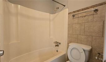 2747 Whitewater Ct, Austell, GA 30106