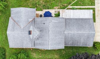 25 Harclay Ct, Ashland, OH 44805