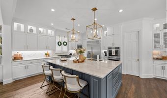 1014 Wimberly Ct, Allen, TX 75013