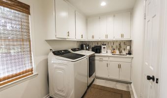 5 Christopher Way, Anniston, AL 36207