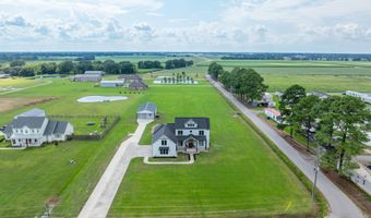 100 Viaulet Rd, Youngsville, LA 70592