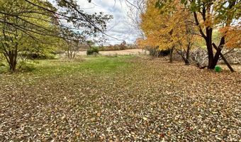 6600 Calhoun Rd, Albion, MI 49224