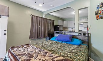 2214 Arizona Ave, El Paso, TX 79930