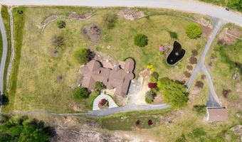43 Sterling Pl, Bow, NH 03304