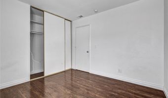 23366 El Reposa, Aliso Viejo, CA 92656