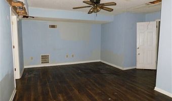 1306 Stonemont, Auburn, GA 30011