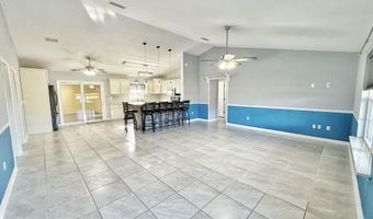 21382 NW Paradise Ln, Altha, FL 32421