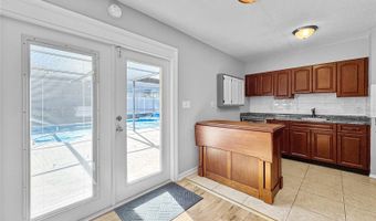 1003 COUNTY ROAD 17A W, Avon Park, FL 33825