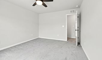 1716 Barrett Run Trl, Apex, NC 27502