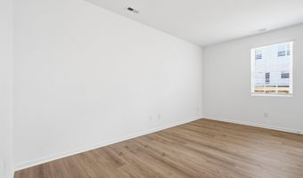 1764 Hidalgo Dr, Boiling Springs, SC 29316