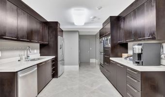 4000 Island Blvd 1507, Aventura, FL 33160