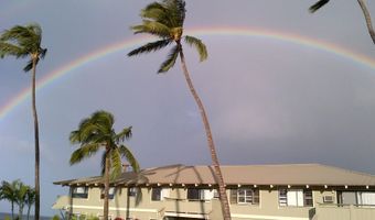 2075 S Kihei Rd 207, Kihei, HI 96753