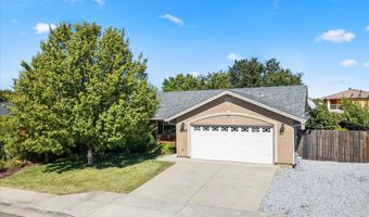 2345 Shenandoah Dr, Anderson, CA 96007
