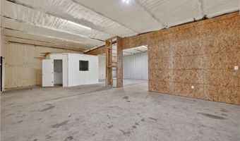 1716 Tower Rd, Alamo, TX 78542