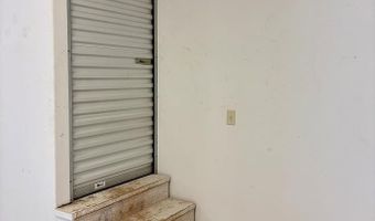 1185 BLUE GRASS, Benton, AR 72019