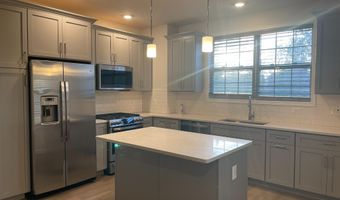 23255 MILLTOWN KNOLL Sq 102, Ashburn, VA 20148