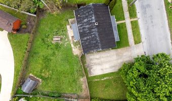 1216 Troy Rd, Ashland, OH 44805