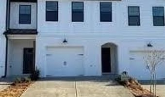 25 S Auburn Landing Pl, Auburn, GA 30011