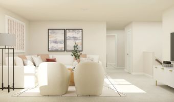 661 MORNING LIGHT Dr, Angier, NC 27501