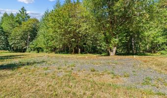 20930 ALSEA Hwy, Alsea, OR 97324