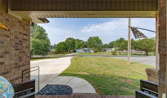 27426 Gatlin Rd, Ardmore, AL 35739