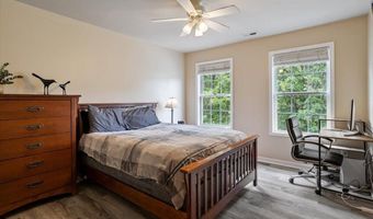 2004 Battlewood Rd, Apex, NC 27523