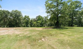 3469 SMOKEY Rd, Alabaster, AL 35007