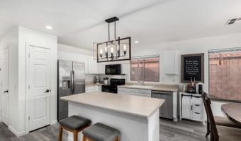 11843 W CAMBRIDGE Ave, Avondale, AZ 85392