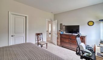 40 Hanging Leaf Ct, Blythewood, SC 29016
