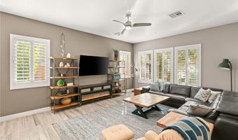 11261 Essence Point Ave 101, Las Vegas, NV 89135