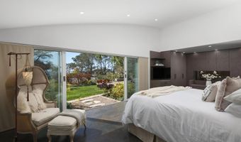 327 Pine Needles Dr, Del Mar, CA 92014