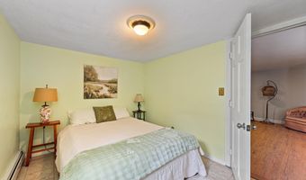 10 Prospect St, Bristol, NH 03222