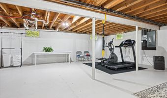 121 Packard Dr, Bangor, ME 04401