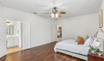 818 Water Oak Dr, Allen, TX 75002
