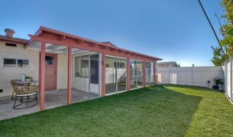 3159 Calle Osuna, Oceanside, CA 92056